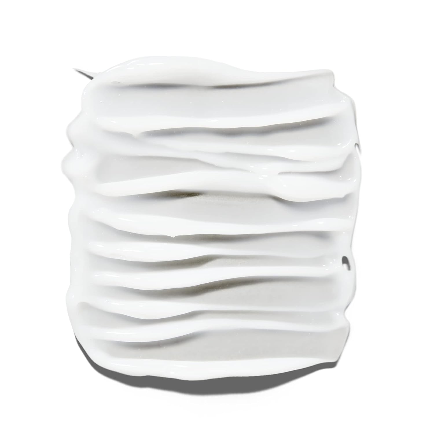 Paul Mitchell Extra-Body Conditioner - TAANA | Top Hair & Beauty Brands