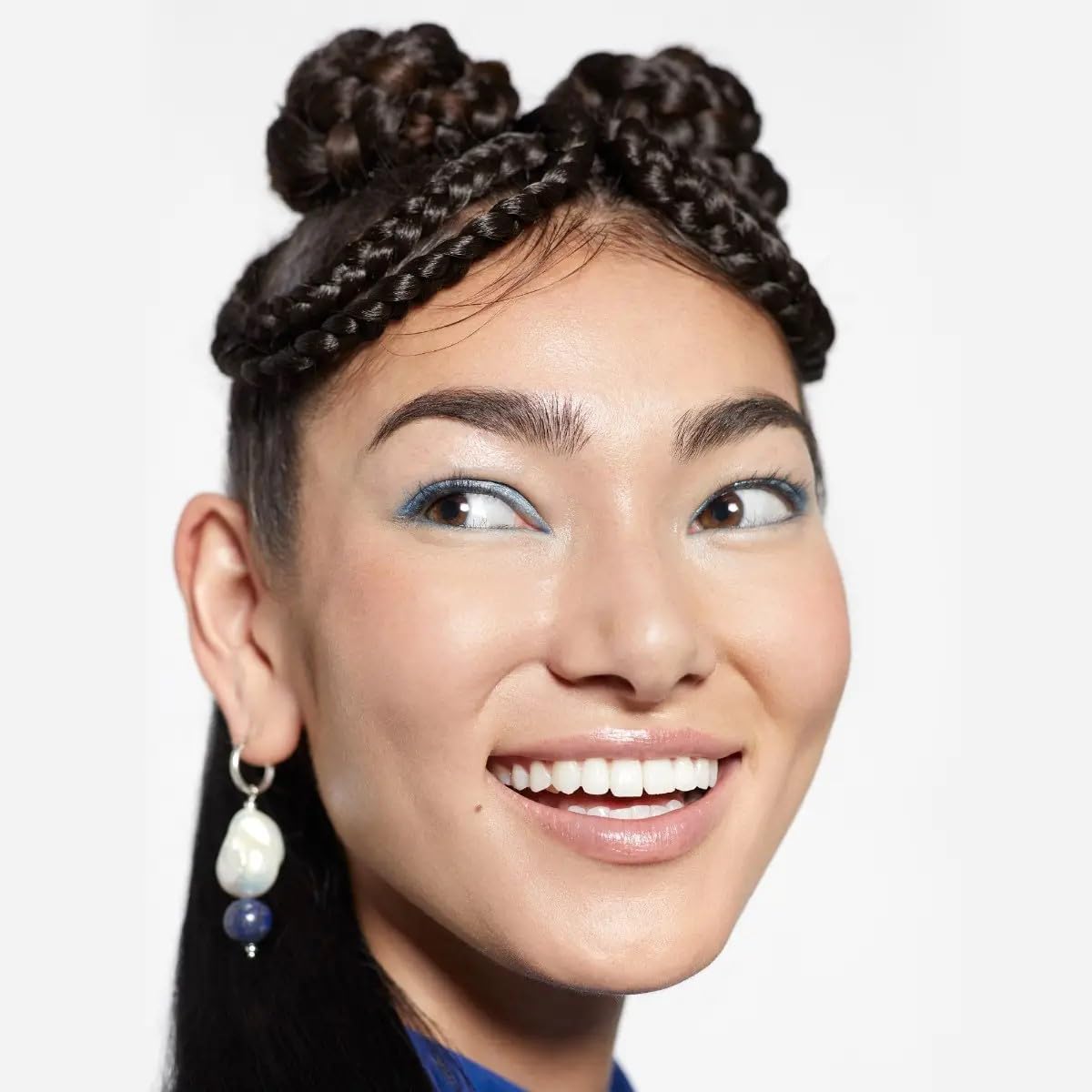 Paul Mitchell Shampoo One - TAANA | Top Hair & Beauty Brands