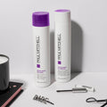 Paul Mitchell Extra-Body Conditioner - TAANA | Top Hair & Beauty Brands