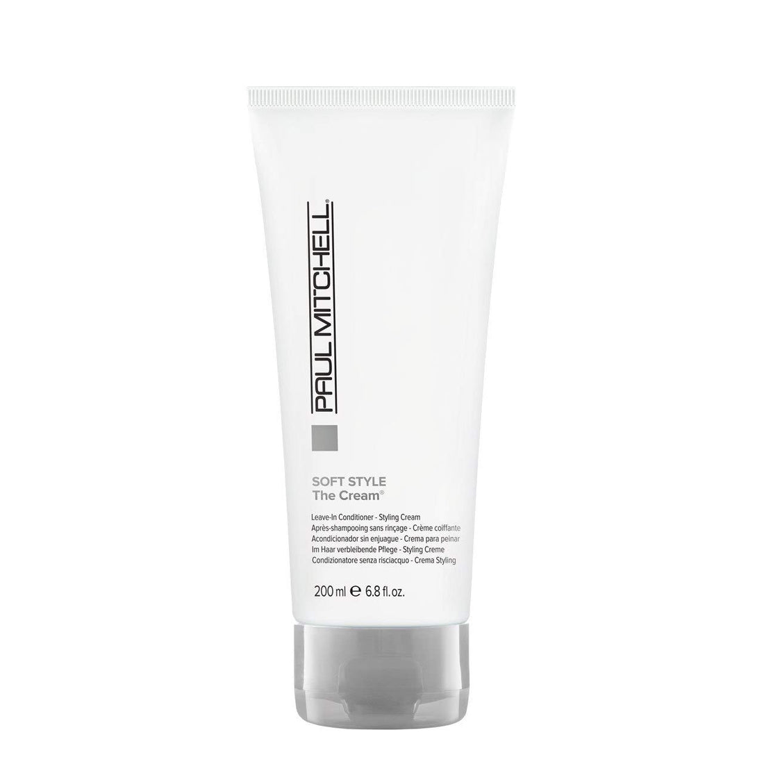 Paul Mitchell The Cream - TAANA | Top Hair & Beauty Brands