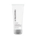 Paul Mitchell The Cream - TAANA | Top Hair & Beauty Brands