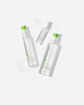 Paul Mitchell Super Skinny Serum - TAANA | Top Hair & Beauty Brands