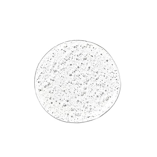 Paul Mitchell Extra-Body Shampoo - TAANA | Top Hair & Beauty Brands