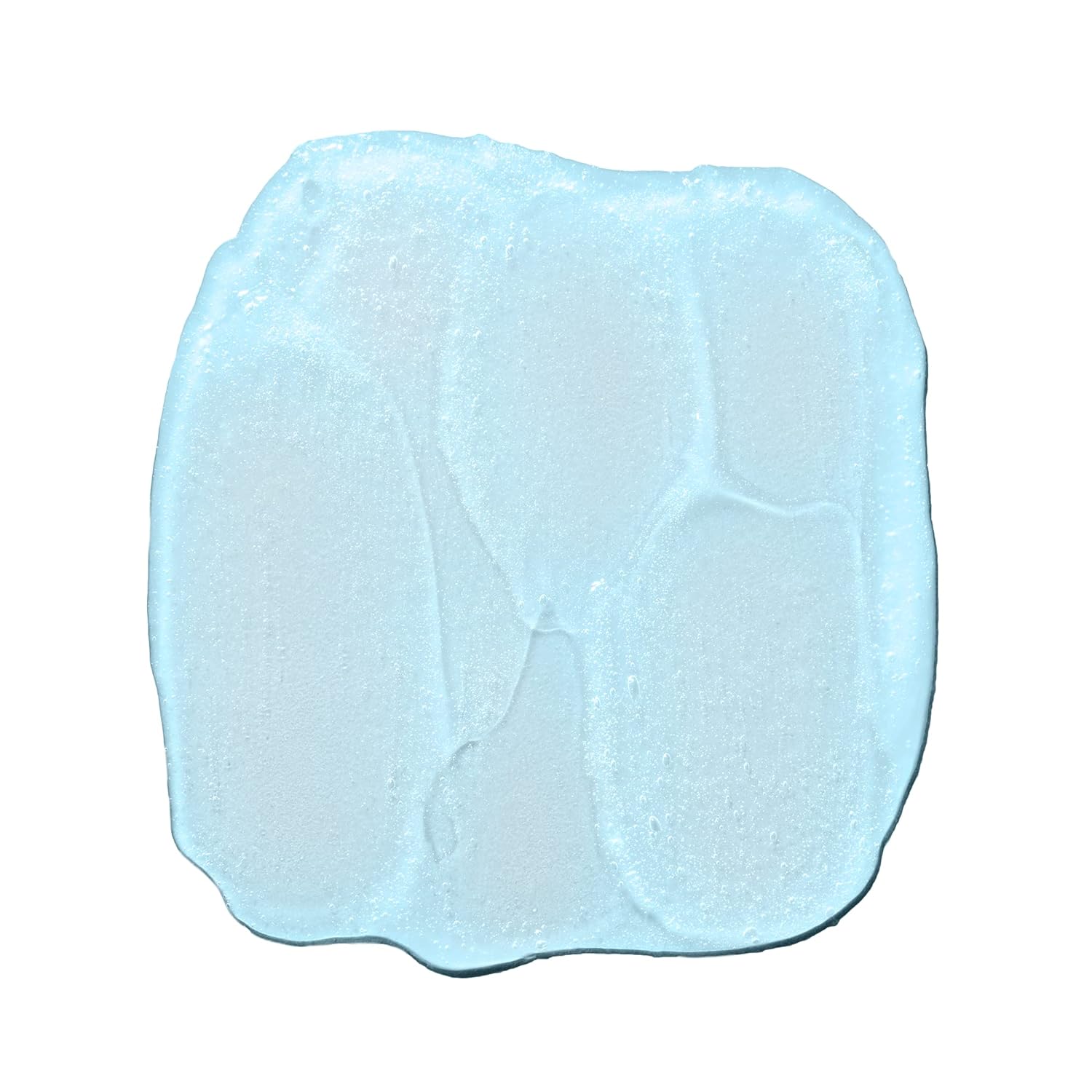 Paul Mitchell The Conditioner - TAANA | Top Hair & Beauty Brands