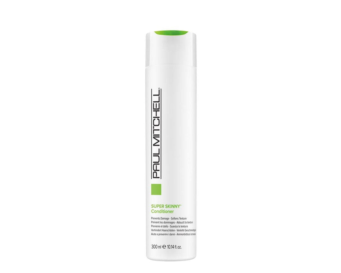 Paul Mitchell Super Skinny Conditioner - TAANA | Top Hair & Beauty Brands