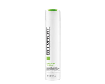 Paul Mitchell Super Skinny Conditioner - TAANA | Top Hair & Beauty Brands