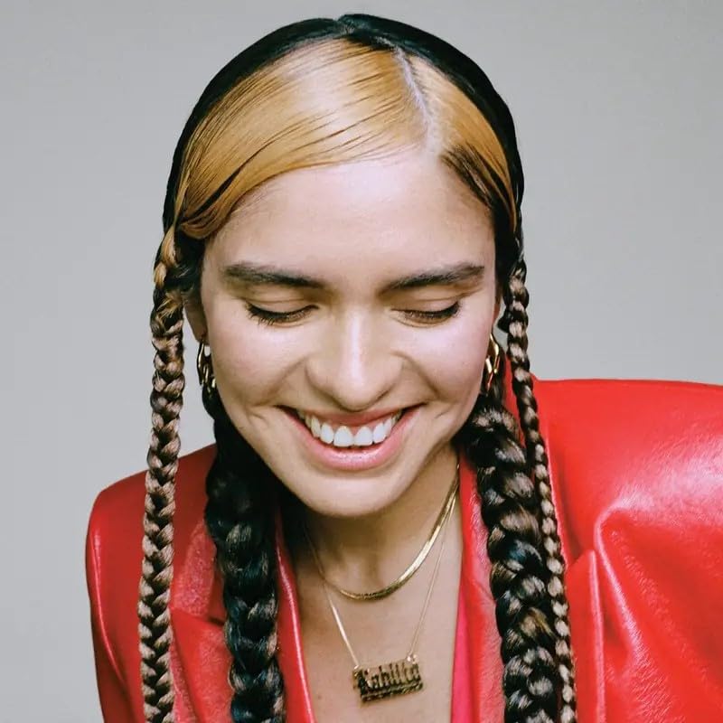 Paul Mitchell Dry Wax - TAANA | Top Hair & Beauty Brands