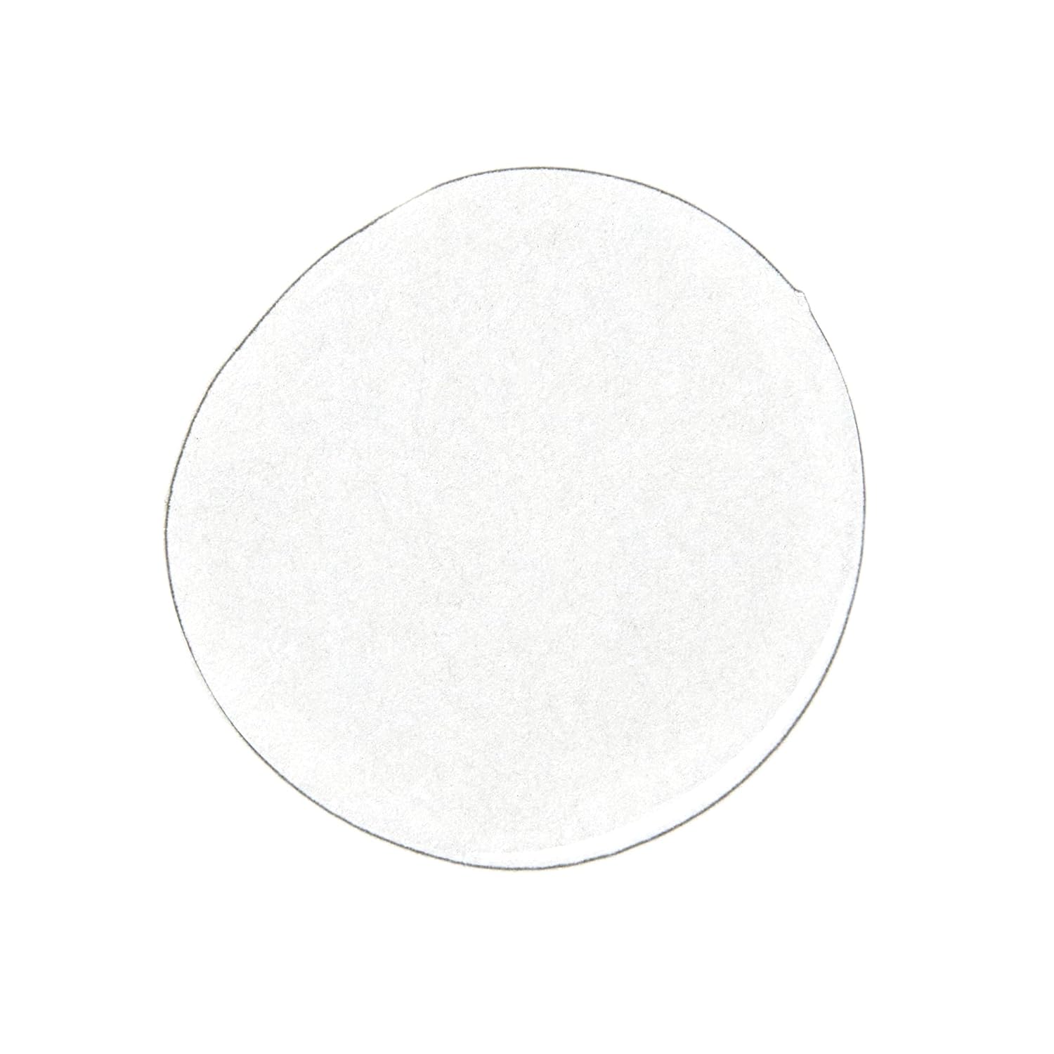 Paul Mitchell Super Skinny Serum - TAANA | Top Hair & Beauty Brands