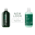 Paul Mitchell Tea Tree Special Shampoo - TAANA | Top Hair & Beauty Brands