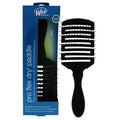 Wet Brush Pro Flex Dry Paddle Detangler - TAANA | Top Hair & Beauty Brands