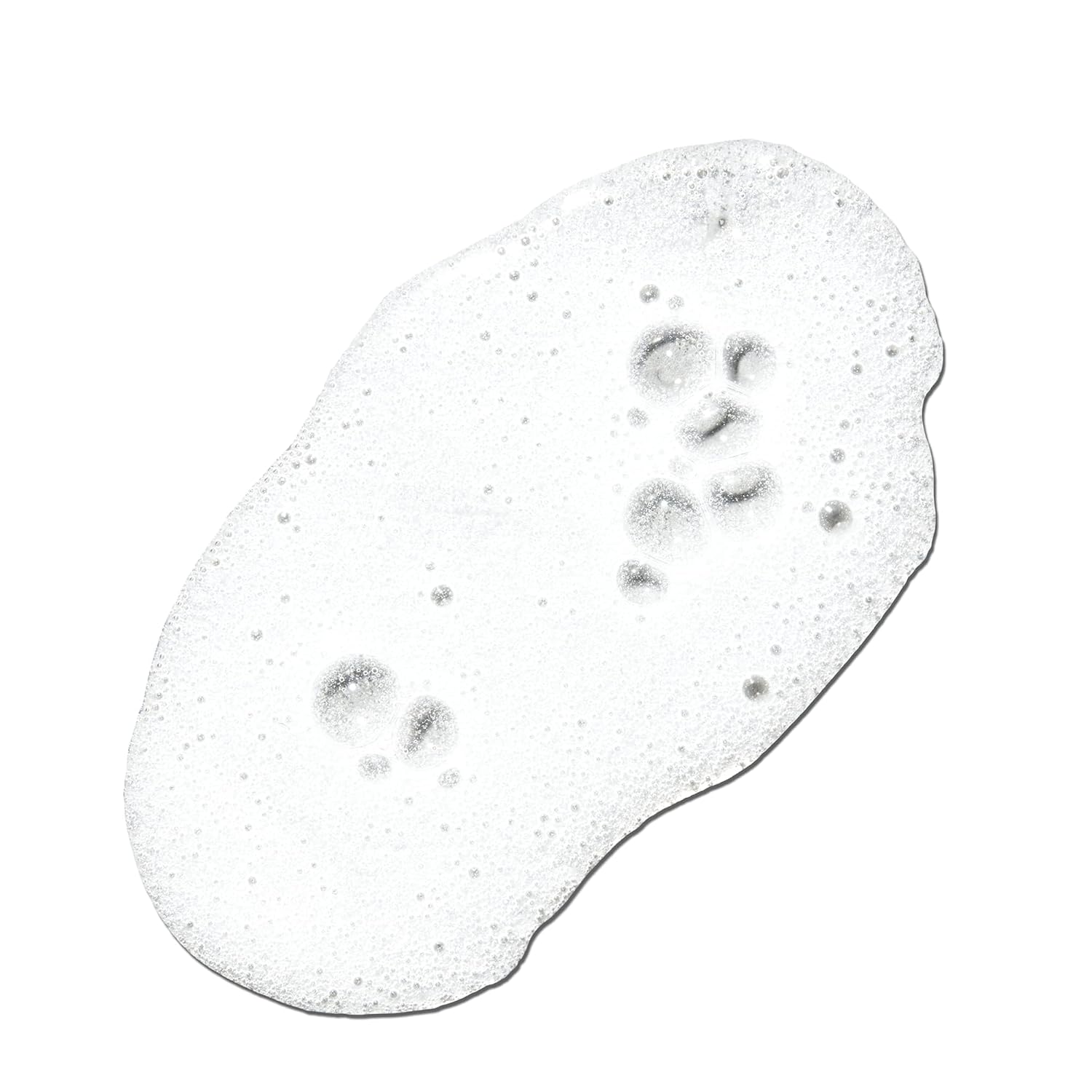 Paul Mitchell Color Protect Shampoo - TAANA | Top Hair & Beauty Brands