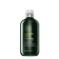 Paul Mitchell Tea Tree Lemon Sage Thickening Conditioner - TAANA | Top Hair & Beauty Brands