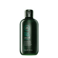 Paul Mitchell Tea Tree Special Shampoo - TAANA | Top Hair & Beauty Brands