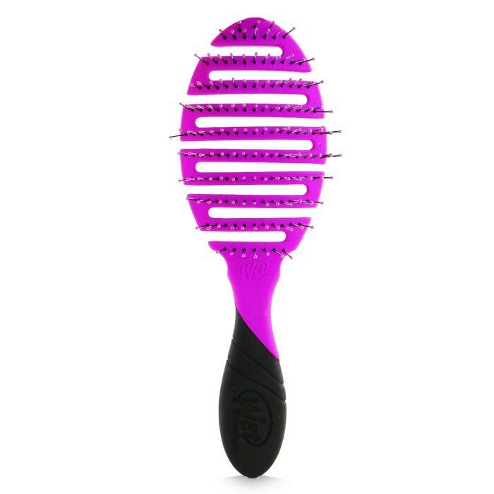 Wet Brush Pro Flex Dry Detangling Brush - TAANA | Top Hair & Beauty Brands