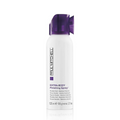Paul Mitchell Extra-Body Spray - TAANA | Top Hair & Beauty Brands
