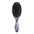 Wet Brush Original Detangler Metallic Marble - TAANA | Top Hair & Beauty Brands
