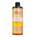 Shea Miracles | Shea Scrubbing Hair & Scalp Pre-Shampoo 300ml – Original & Imported - TAANA | Top Hair & Beauty Brands