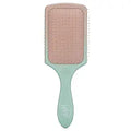 Wet Brush Paddle Detangler Feel Good - TAANA | Top Hair & Beauty Brands