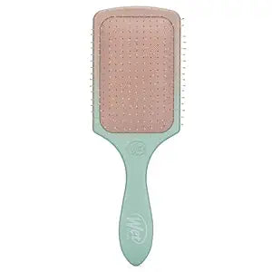 Wet Brush Paddle Detangler Feel Good - TAANA | Top Hair & Beauty Brands