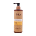 Shea Miracles | Shea Body Lotion 300ml – Original & Imported - TAANA | Top Hair & Beauty Brands