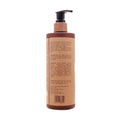 Shea Miracles | Shea Body Lotion 300ml – Original & Imported - TAANA | Top Hair & Beauty Brands