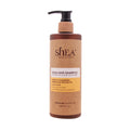 Shea Miracles | Shea Hair Shampoo – Original & Imported - TAANA | Top Hair & Beauty Brands