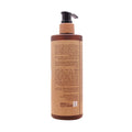 Shea Miracles | Shea Hair Shampoo – Original & Imported - TAANA | Top Hair & Beauty Brands