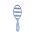 Wet Brush Speed Dry - TAANA | Top Hair & Beauty Brands