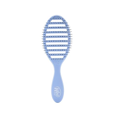 Wet Brush Speed Dry - TAANA | Top Hair & Beauty Brands