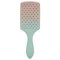 Wet Brush Paddle Detangler Feel Good - TAANA | Top Hair & Beauty Brands
