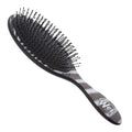 Wet Brush Original Detangler Safari Leopard - TAANA | Top Hair & Beauty Brands