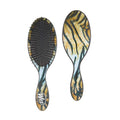 Wet Brush Original Detangler Safari Leopard - TAANA | Top Hair & Beauty Brands