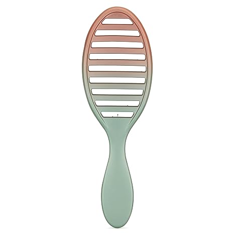 Wet Brush Speed Dry Feel Good Ombre - TAANA | Top Hair & Beauty Brands