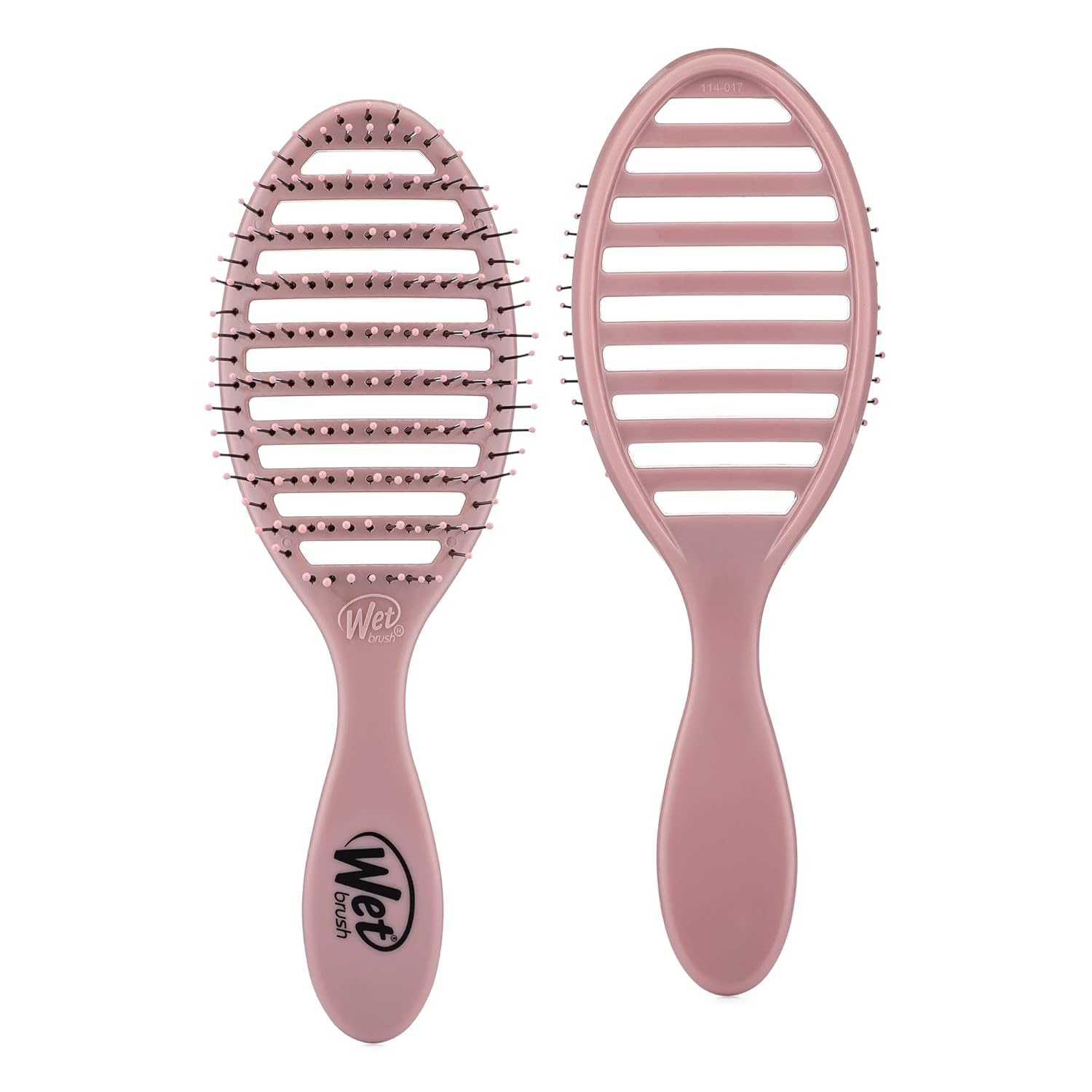 Wet Brush Speed Dry Terain Texture - TAANA | Top Hair & Beauty Brands