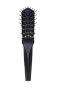 Denman D100 Large Tunnel Vent Brush – Original Imported - TAANA | Top Hair & Beauty Brands