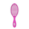 Wet Brush Speed Dry - TAANA | Top Hair & Beauty Brands