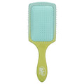 Wet Brush Paddle Detangler Feel Good - TAANA | Top Hair & Beauty Brands
