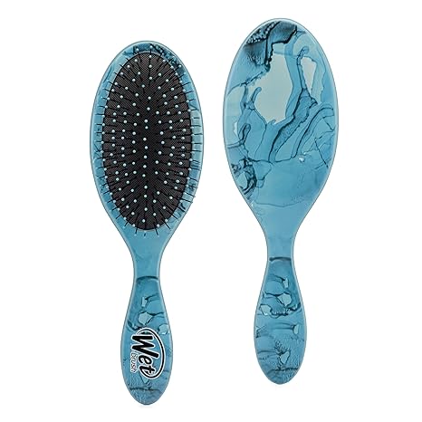 Wet Brush Original Detangler Terrain Texture - TAANA | Top Hair & Beauty Brands