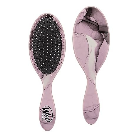 Wet Brush Original Detangler Terrain Texture - TAANA | Top Hair & Beauty Brands