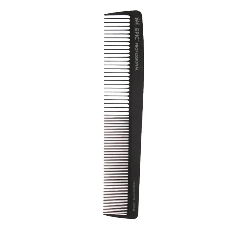 Wet Brush Comb Style - TAANA | Top Hair & Beauty Brands