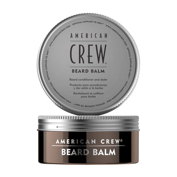 American Crew Beard Balm 60g – Original Imported