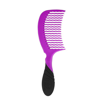 Wet Brush Pro Detangling Comb - TAANA | Top Hair & Beauty Brands