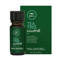 Paul Mitchell Tea Tree Oil - TAANA | Top Hair & Beauty Brands