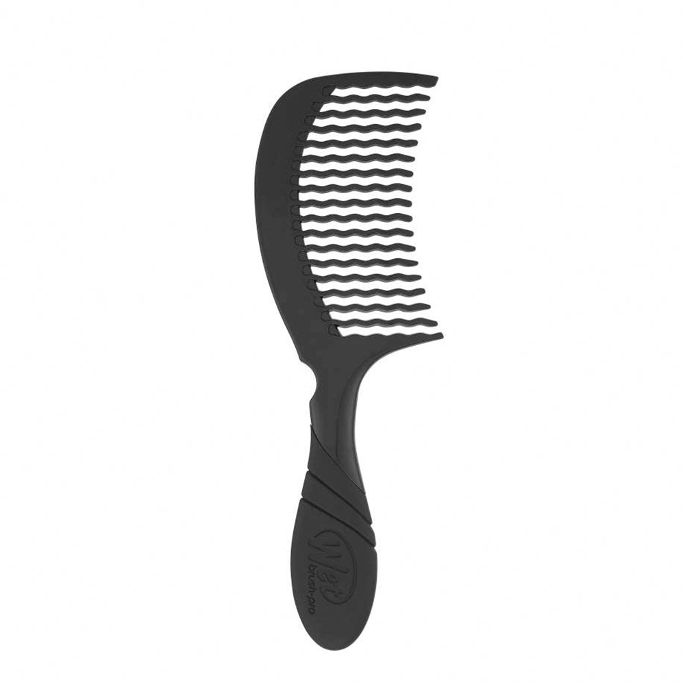 Wet Brush Pro Detangling Comb - TAANA | Top Hair & Beauty Brands