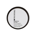 Paul Mitchell Dry Wax - TAANA | Top Hair & Beauty Brands