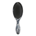 Wet Brush Original Detangler Metallic Marble - TAANA | Top Hair & Beauty Brands
