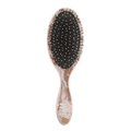 Wet Brush Original Detangler Metallic Marble - TAANA | Top Hair & Beauty Brands