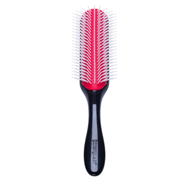 Denman D4 Original 9 Row Curl Definer & Styler – Original Imported