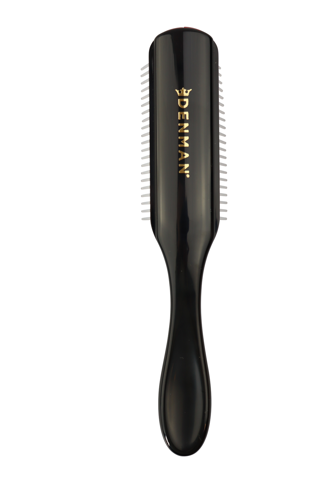 Denman D4 Original 9 Row Curl Definer & Styler – Original Imported