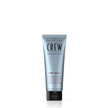 American Crew Fiber Cream 100ml – Original Imported - TAANA | Top Hair & Beauty Brands